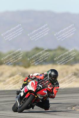 media/Nov-30-2025-TrackXperience (Sun) [[c0061d280f]]/2-Level 2/Session 3 (Turn 16)/